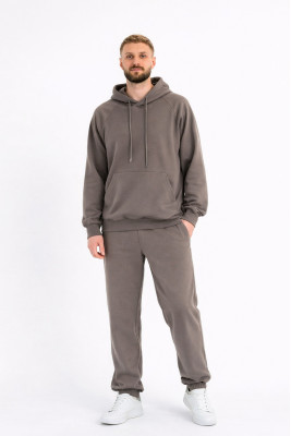 Костюм чоловічий